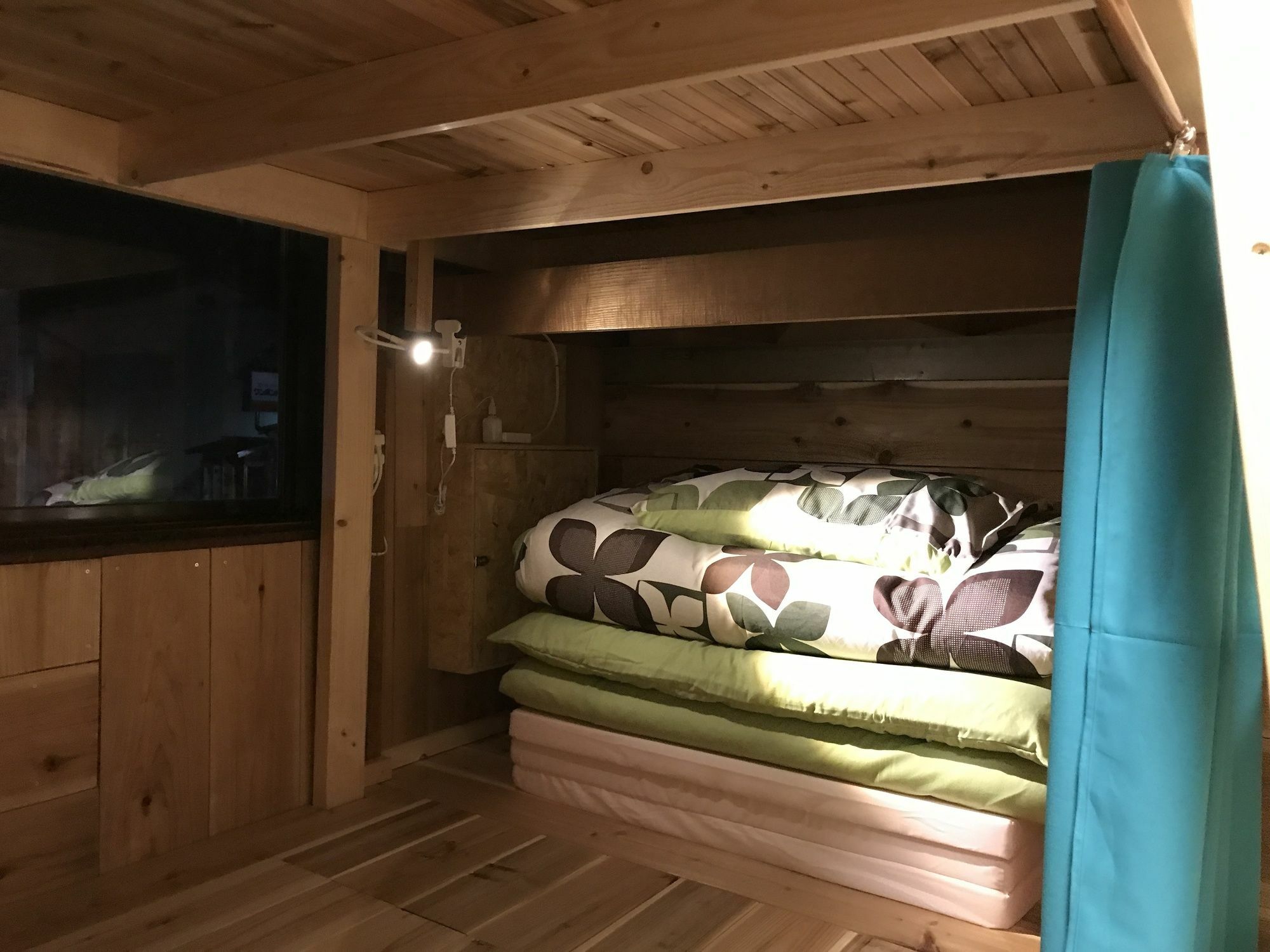 Guesthouse Daruma Такаяма Екстериор снимка